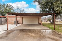 607 Dana Dr., Waco, TX 76706