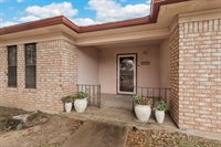 607 Dana Dr., Waco, TX 76706