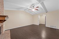 607 Dana Dr., Waco, TX 76706