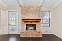 607 Dana Dr., Waco, TX 76706