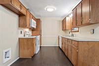 607 Dana Dr., Waco, TX 76706