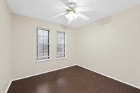 607 Dana Dr., Waco, TX 76706