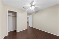 607 Dana Dr., Waco, TX 76706