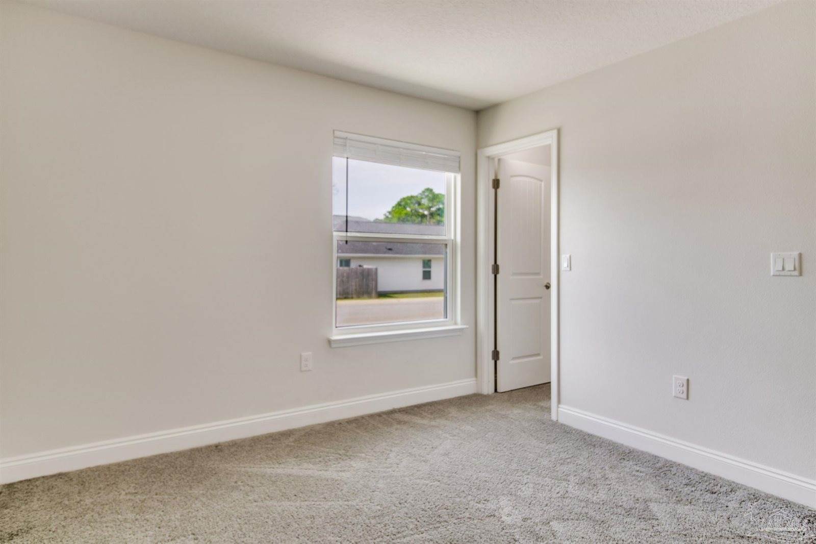 6240 Cardinal Cove Ln, Pensacola, FL 32504