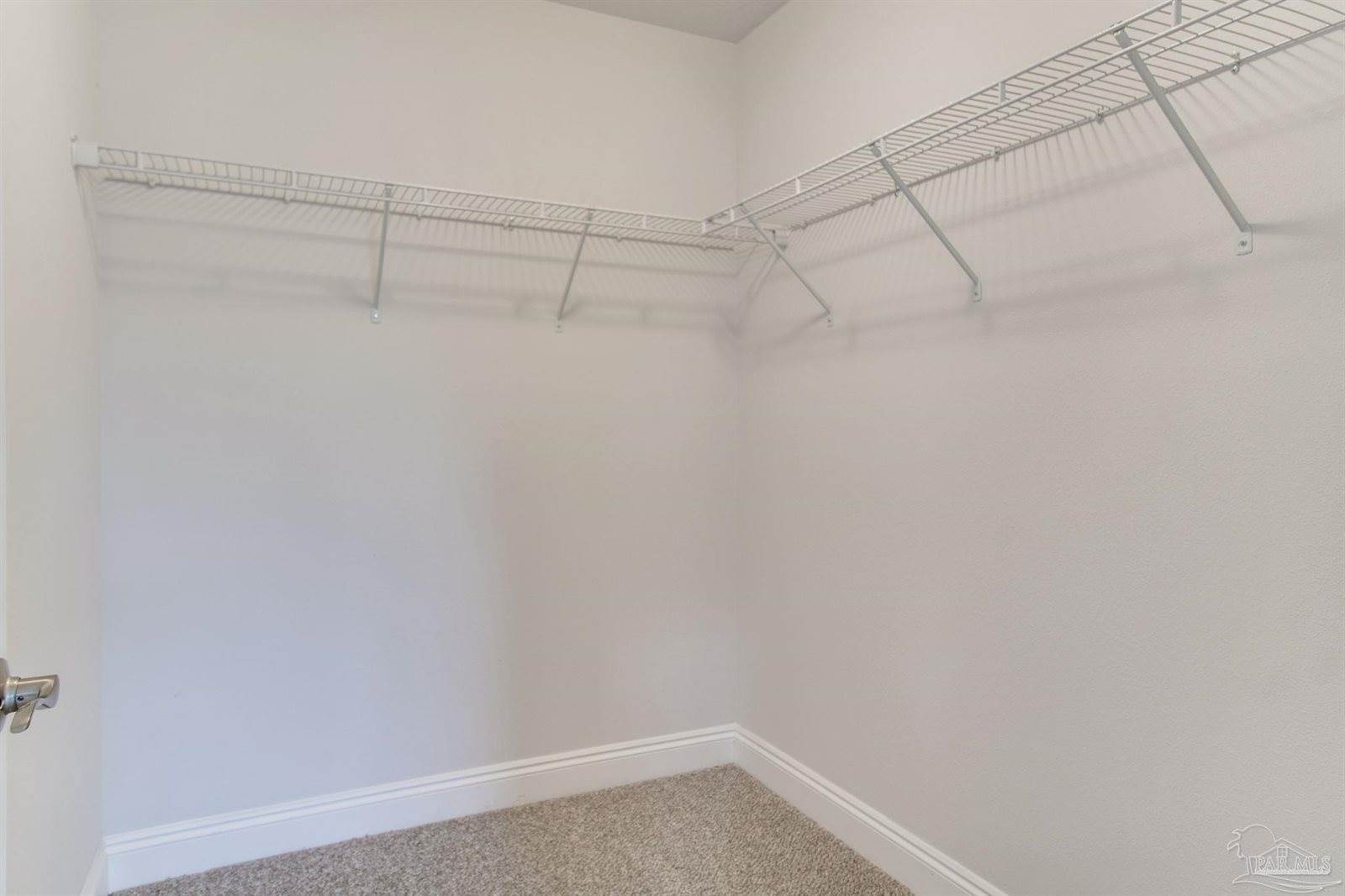 6240 Cardinal Cove Ln, Pensacola, FL 32504