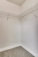 6240 Cardinal Cove Ln, Pensacola, FL 32504