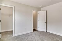 6240 Cardinal Cove Ln, Pensacola, FL 32504