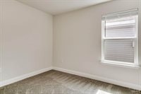 6240 Cardinal Cove Ln, Pensacola, FL 32504