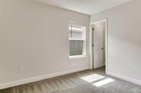 6240 Cardinal Cove Ln, Pensacola, FL 32504