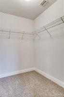 6240 Cardinal Cove Ln, Pensacola, FL 32504