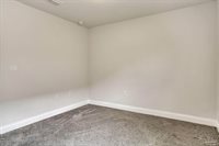 6240 Cardinal Cove Ln, Pensacola, FL 32504