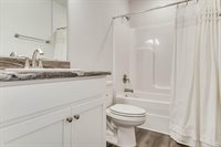 6240 Cardinal Cove Ln, Pensacola, FL 32504