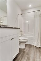 6240 Cardinal Cove Ln, Pensacola, FL 32504