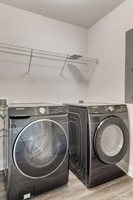 6240 Cardinal Cove Ln, Pensacola, FL 32504