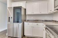 6240 Cardinal Cove Ln, Pensacola, FL 32504