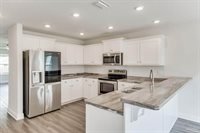 6240 Cardinal Cove Ln, Pensacola, FL 32504