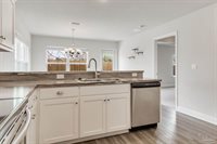6240 Cardinal Cove Ln, Pensacola, FL 32504