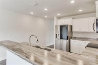 6240 Cardinal Cove Ln, Pensacola, FL 32504