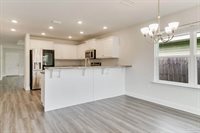 6240 Cardinal Cove Ln, Pensacola, FL 32504