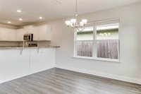 6240 Cardinal Cove Ln, Pensacola, FL 32504