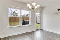 6240 Cardinal Cove Ln, Pensacola, FL 32504