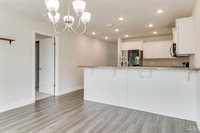 6240 Cardinal Cove Ln, Pensacola, FL 32504