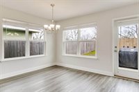 6240 Cardinal Cove Ln, Pensacola, FL 32504