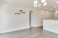 6240 Cardinal Cove Ln, Pensacola, FL 32504