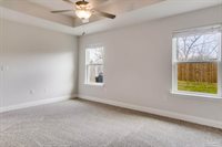 6240 Cardinal Cove Ln, Pensacola, FL 32504