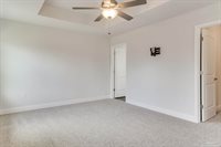 6240 Cardinal Cove Ln, Pensacola, FL 32504