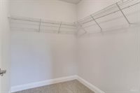 6240 Cardinal Cove Ln, Pensacola, FL 32504