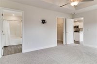6240 Cardinal Cove Ln, Pensacola, FL 32504