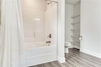 6240 Cardinal Cove Ln, Pensacola, FL 32504