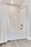 6240 Cardinal Cove Ln, Pensacola, FL 32504