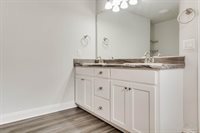 6240 Cardinal Cove Ln, Pensacola, FL 32504