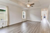 6240 Cardinal Cove Ln, Pensacola, FL 32504