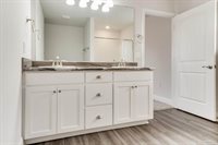 6240 Cardinal Cove Ln, Pensacola, FL 32504