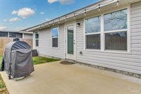6240 Cardinal Cove Ln, Pensacola, FL 32504