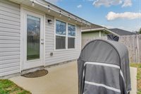 6240 Cardinal Cove Ln, Pensacola, FL 32504