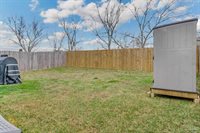 6240 Cardinal Cove Ln, Pensacola, FL 32504