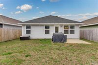 6240 Cardinal Cove Ln, Pensacola, FL 32504