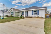 6240 Cardinal Cove Ln, Pensacola, FL 32504