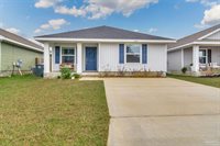 6240 Cardinal Cove Ln, Pensacola, FL 32504