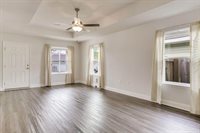 6240 Cardinal Cove Ln, Pensacola, FL 32504