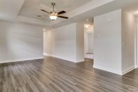 6240 Cardinal Cove Ln, Pensacola, FL 32504