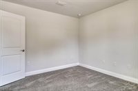 6240 Cardinal Cove Ln, Pensacola, FL 32504