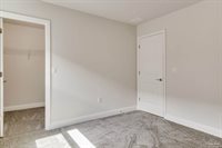 6240 Cardinal Cove Ln, Pensacola, FL 32504