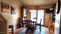 1026 25th St SE, Mandan, ND 58554