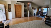 1026 25th St SE, Mandan, ND 58554