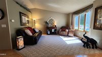 1026 25th St SE, Mandan, ND 58554